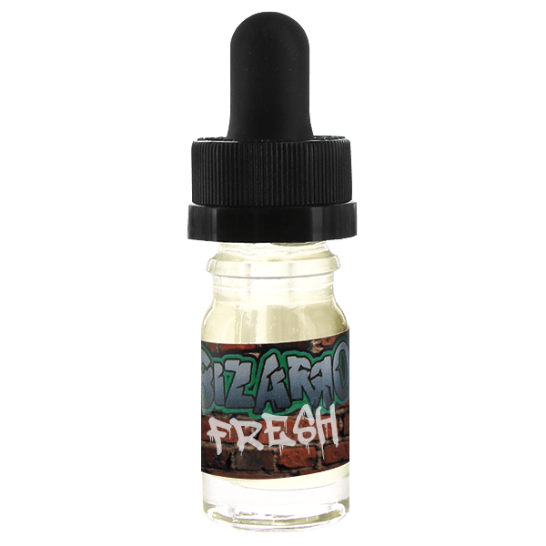Our shop bizarro fresh liquid incense 5ml for sale