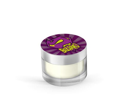 buy bizarro crumble incense