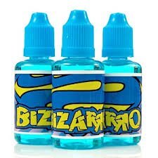 Our shop buy bizarro liquid incense 5ml online