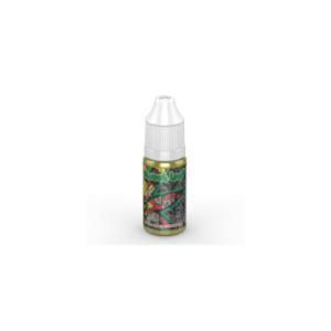 buy cannabinoid c liquid in usa