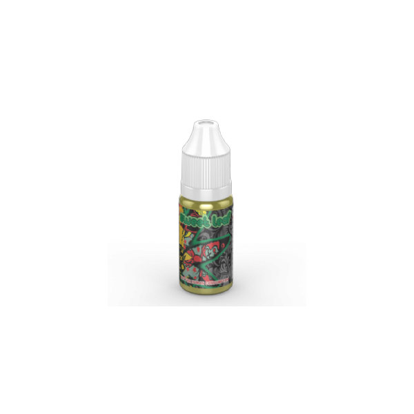 Our shop buy cannabinoid c liquid in usa