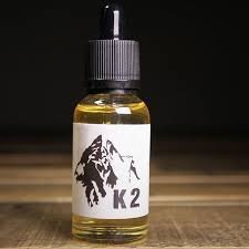 buy k2 liquid online