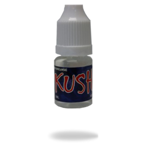 buy kush liquid incense in usa