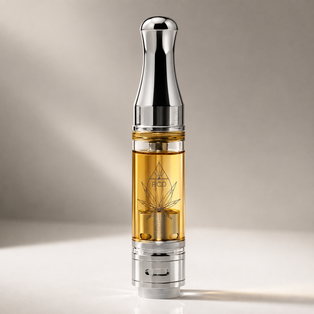 dmt vape pen for sale