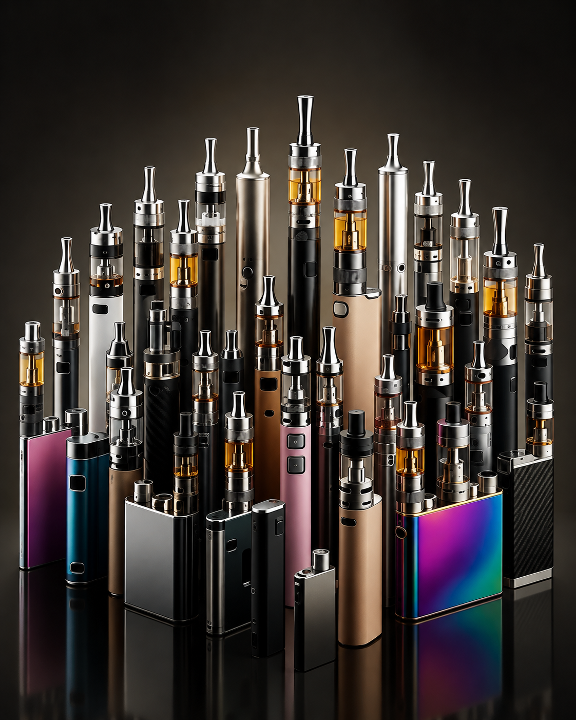 dmt vape pen for sale
