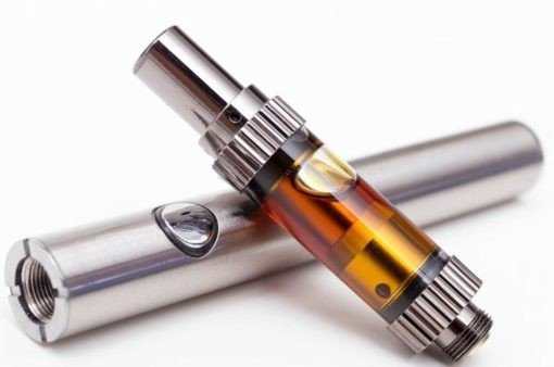 dmt vape pen for sale