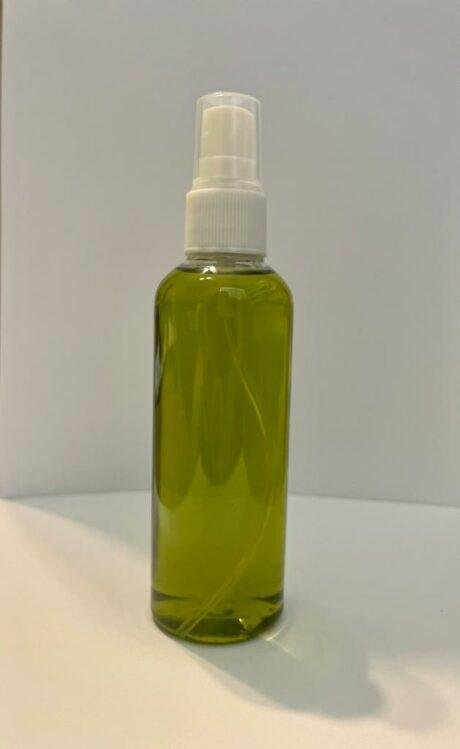 High Quality K2 Liquid For Sale green k2 dark bottle spray 100ml