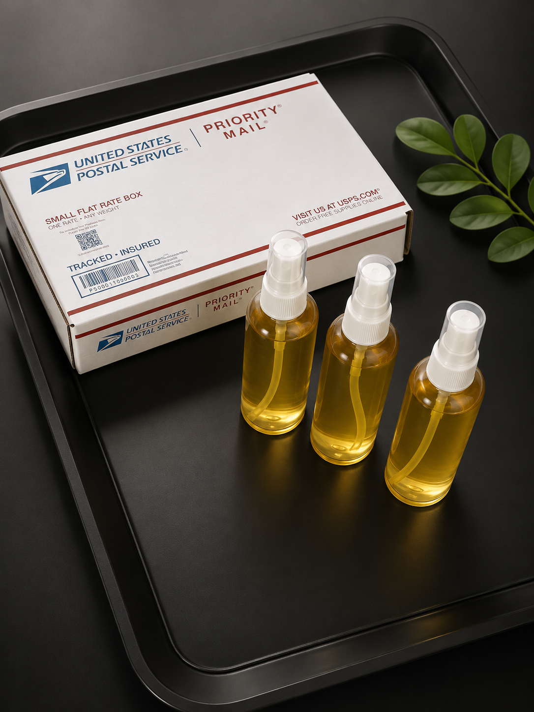 high quality k2 liquid