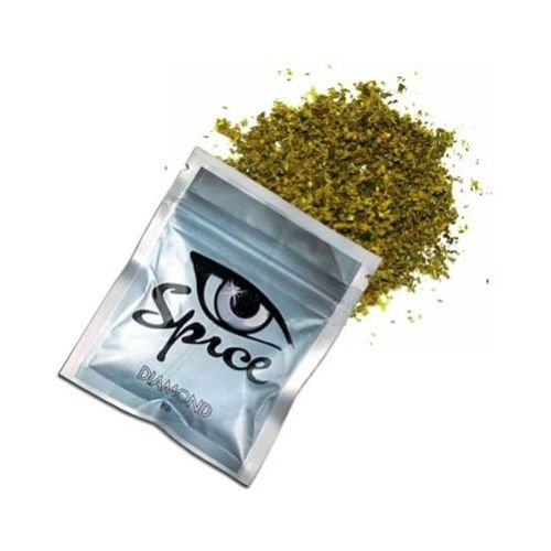 Herbal Incense for Sale in Washington Usa img 6623