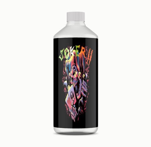 High Quality K2 Liquid For Sale joker liquid incense
