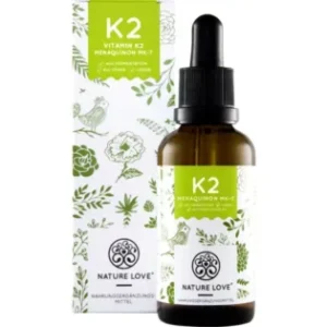 k2 liquid for sale
