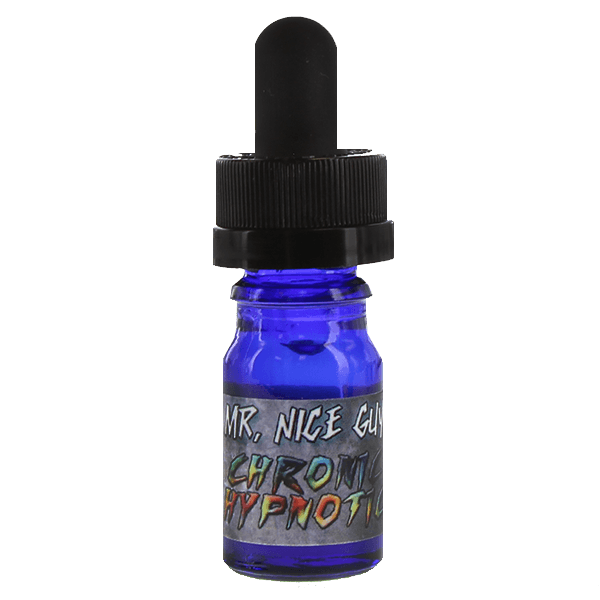 mr. nice guy chronic hypnotic liquid 5ml mr. nice guy chronic hypnotic liquid 5ml