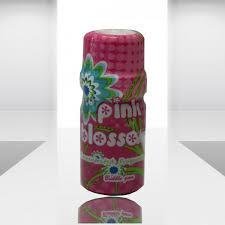 httpsk2spicehub.comwp contentuploads202509pink blossom liquid incense 5ml