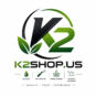 K2SHOP.US | Specialty Herbal & Research Products