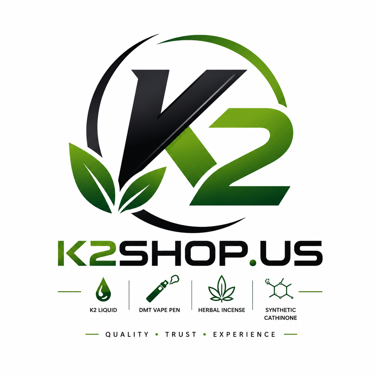 K2SHOP.US | Specialty Herbal & Research Products