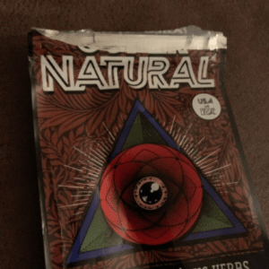 100% natural exotic herbs aroma therapy for sale in usa