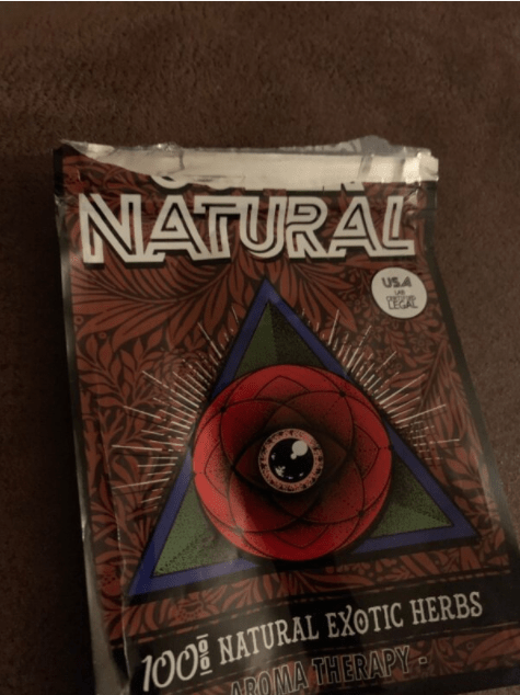 Our shop 100% natural exotic herbs aroma therapy for sale in usa
