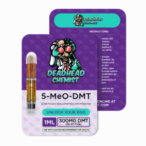 buy 5 meo dmt cartridge 1ml