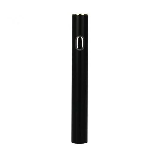 Our shop buy 510 thread battery