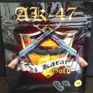 Our shop buy ak 47 herbal incense 4g in usa