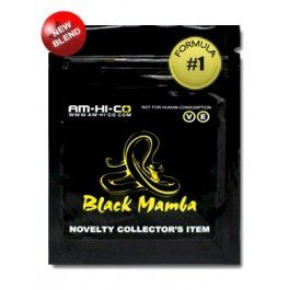 Our shop buy black mamba incense online