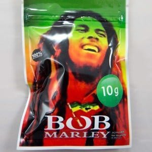 Our shop buy bomb marley herbal incense 10g