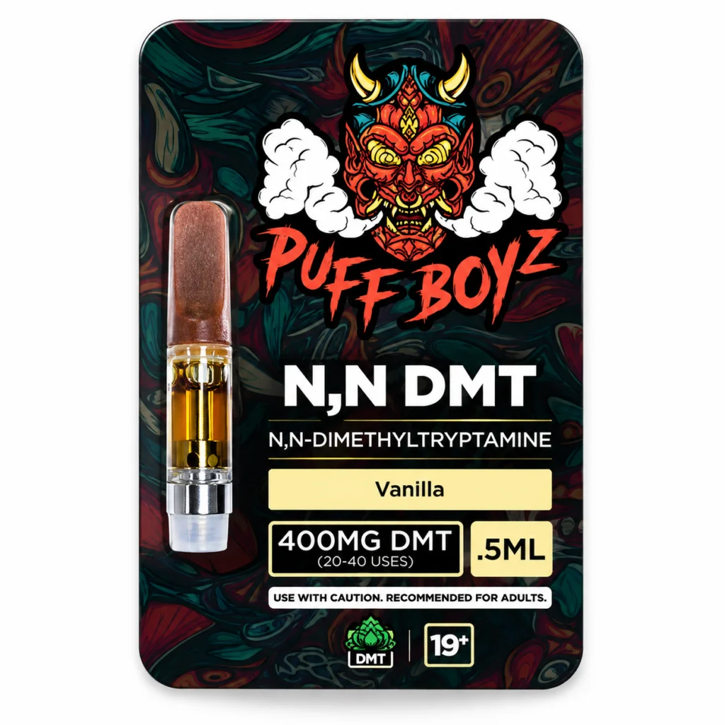 DMT Vape Pens for Sale in USA buy dmt .5ml purecybin – 300mg dmt