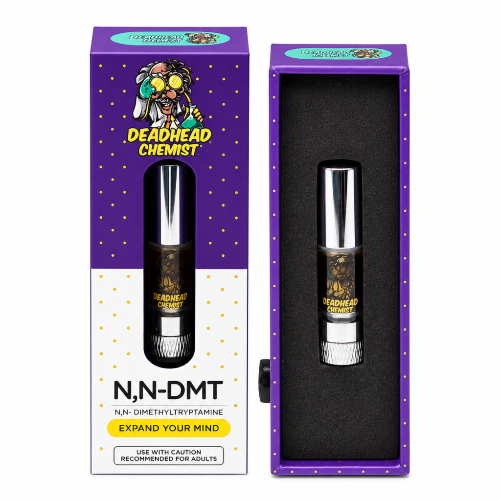 DMT Vape Pens for Sale in USA buy dmt cartridge .5ml