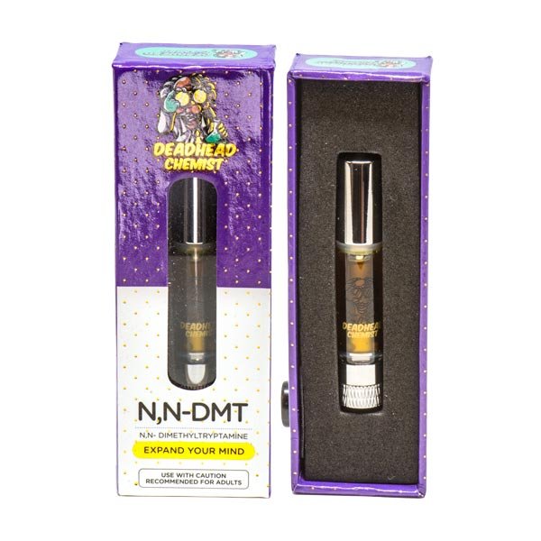 DMT Vape Pens for Sale in USA buy dmt cartridge 1ml