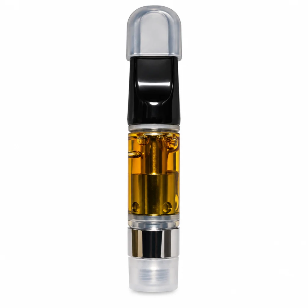 buy dmt cartridge usa