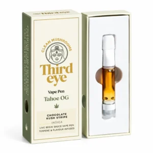 buy third eye vape