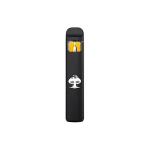 dmt disposable paradise pen