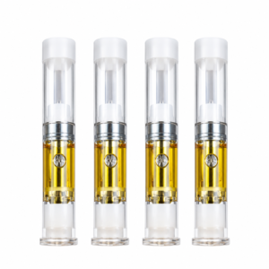 dmt vape pen double blind