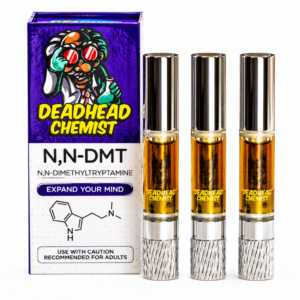 buy-dmt-3-cartridges-1ml