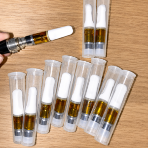 buy-dmt-vape-cartridge-1ml-400mg