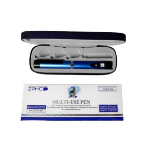multi use pen zphc (for 36 iu cartridges)