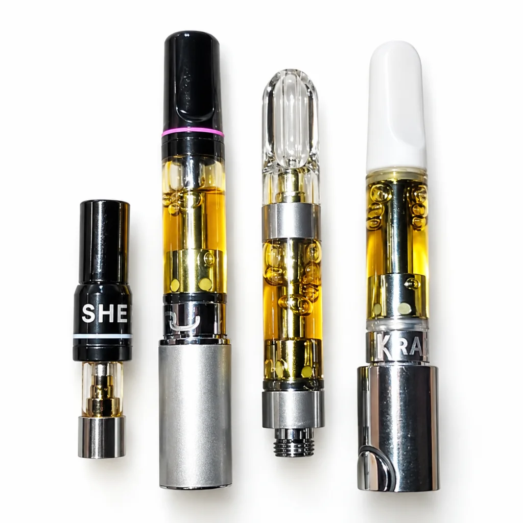 puff boyz nn dmt .5ml(400mg) cartridge – grape