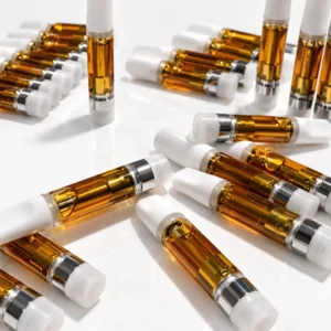 puff boyz nn dmt .5ml(400mg) cartridge – vanilla