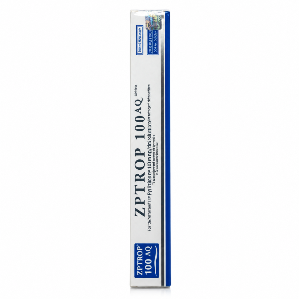 zptrop hgh 100 aq pen zphc