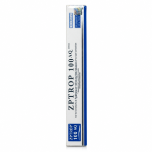zptrop hgh 100 aq pen zphc