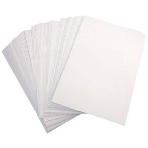 buy k2 paper online