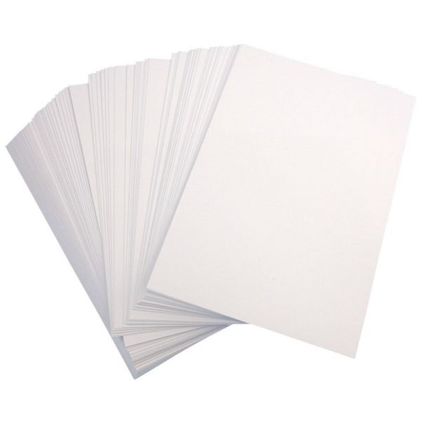 buy k2 paper online buy k2 paper online