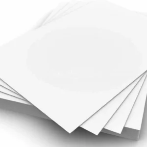 k2 paper for printing