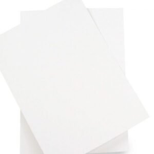 omg liquid spice spray on paper